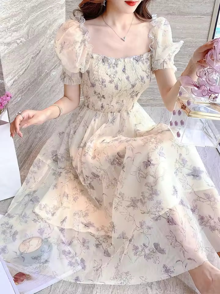 Florynth