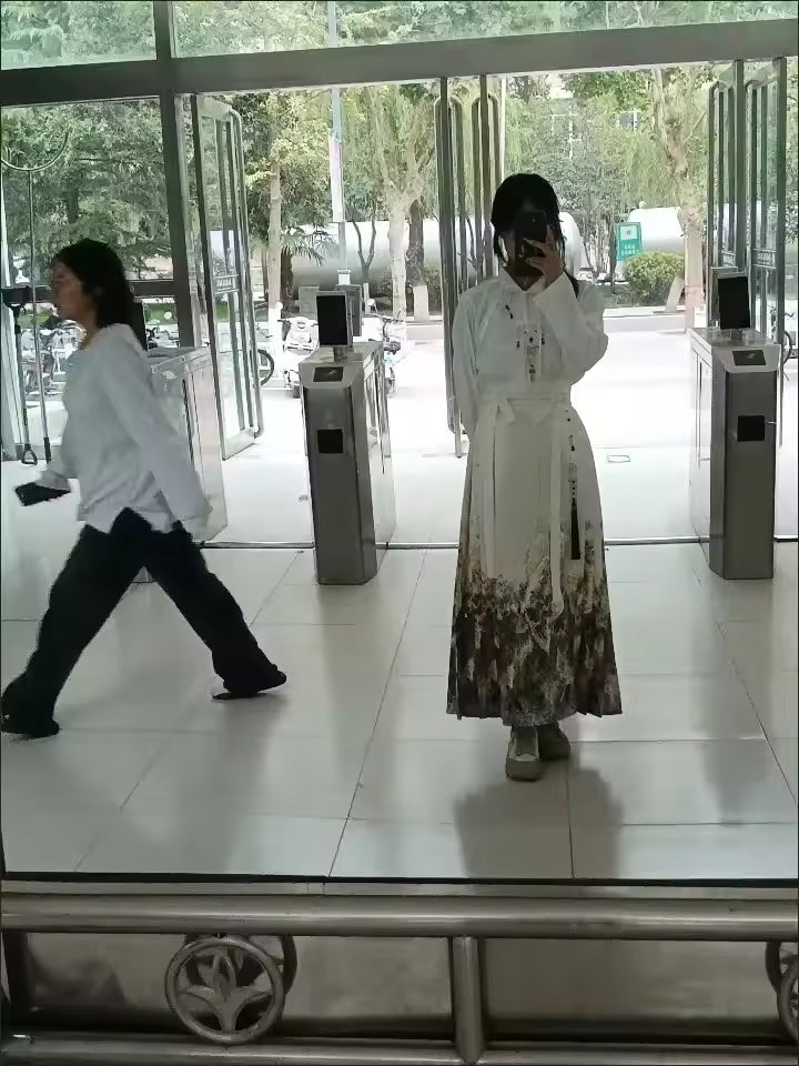 Rosnith