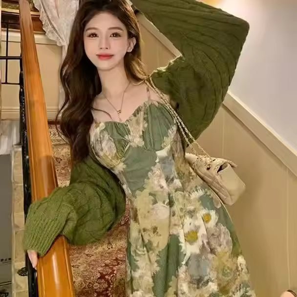 Petalune