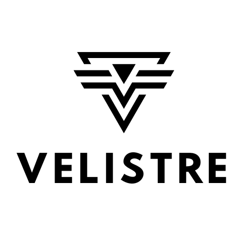 Vertilift